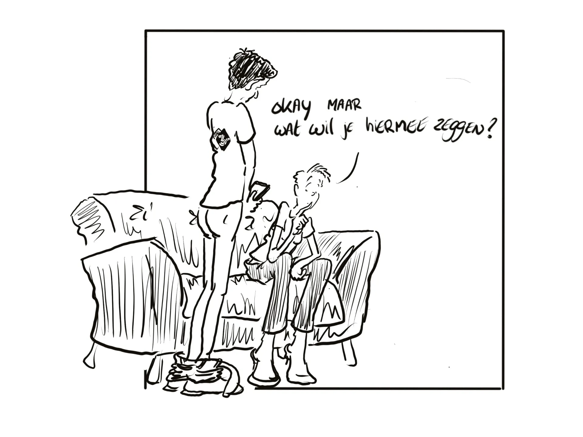 contentmanager